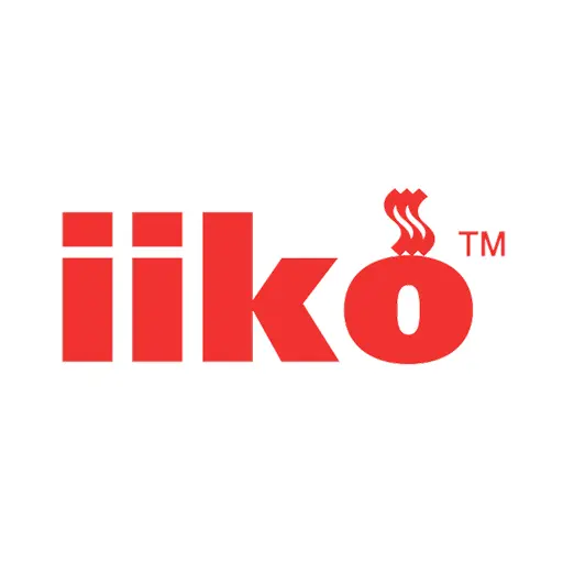 iiko